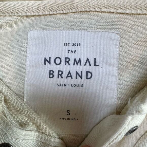 Sold - Picture 4 of 9